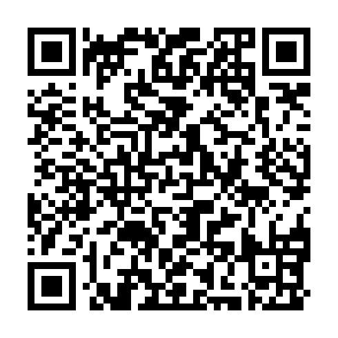 QR code for TRN140