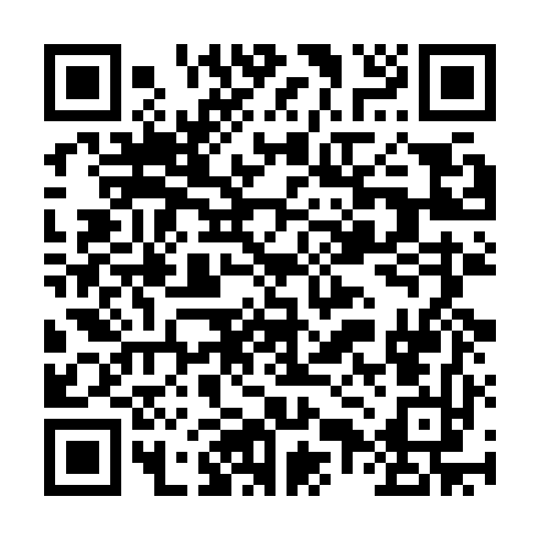QR code for plate TRN 621