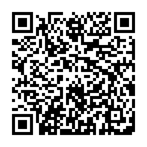 QR code for TRN709