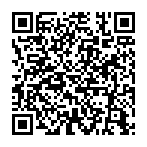 QR code for TRN728