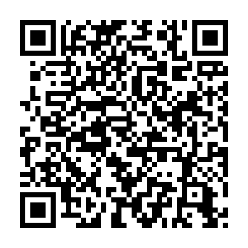 QR code for plate TRN 824
