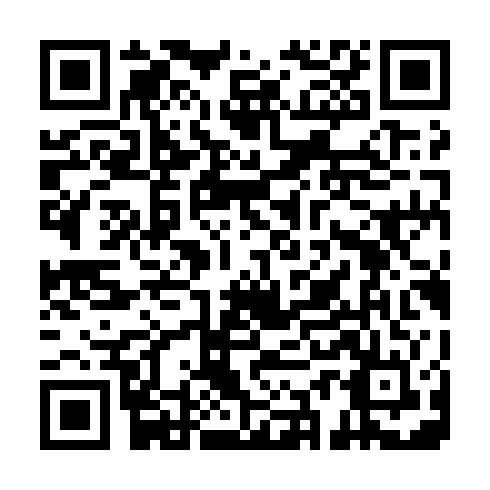 QR code for TRO 812