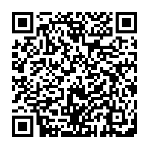 QR code for TRO 921