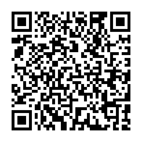 QR code for TRO275