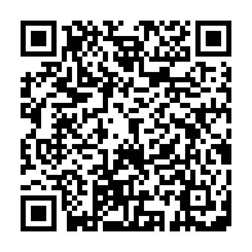 QR code for TRO705
