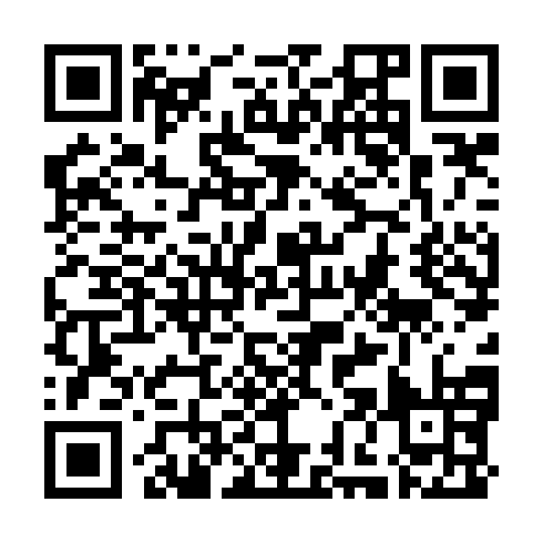 QR code for plate TRO 720