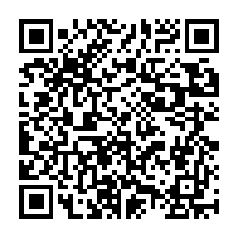 QR code for TRP 221