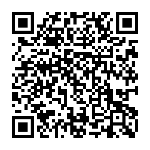 QR code for TRP 313