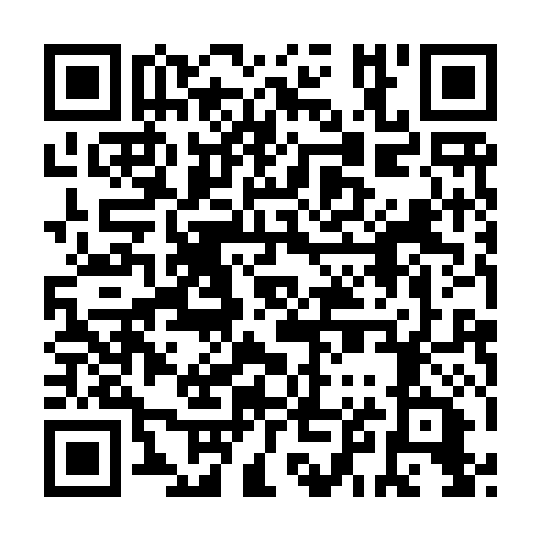 QR code for TRP 319