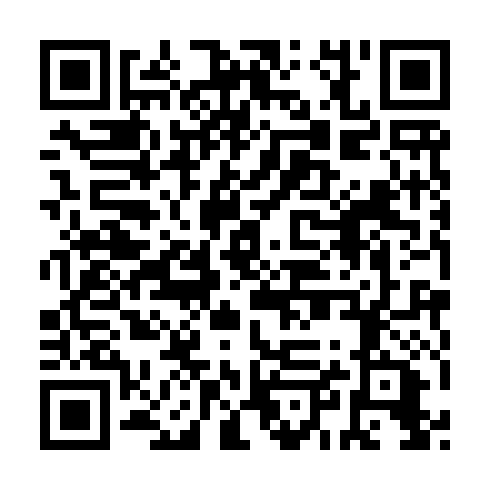 QR code for TRP 599
