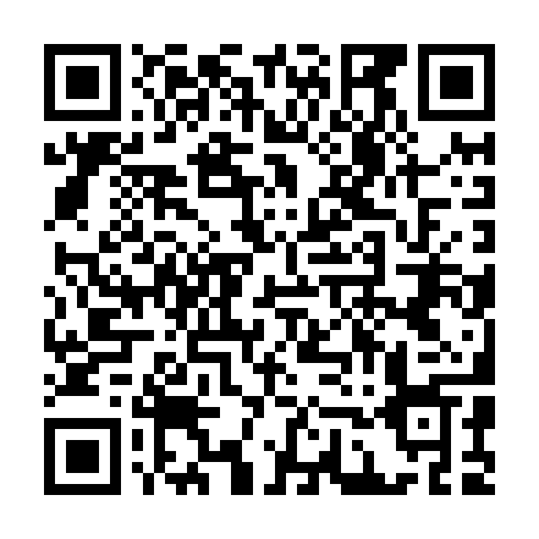 QR code for TRP 675