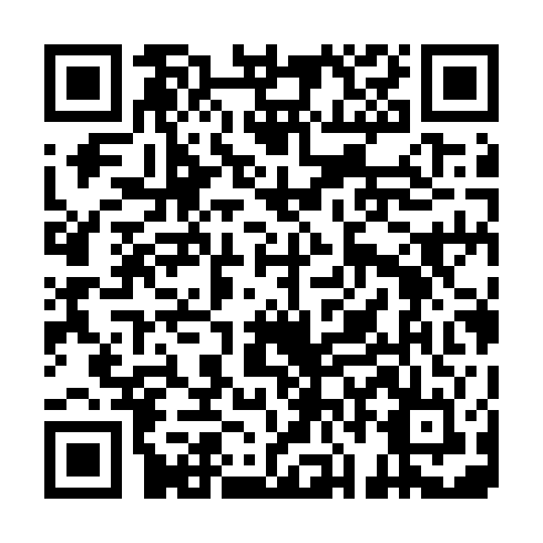 QR code for TRP520