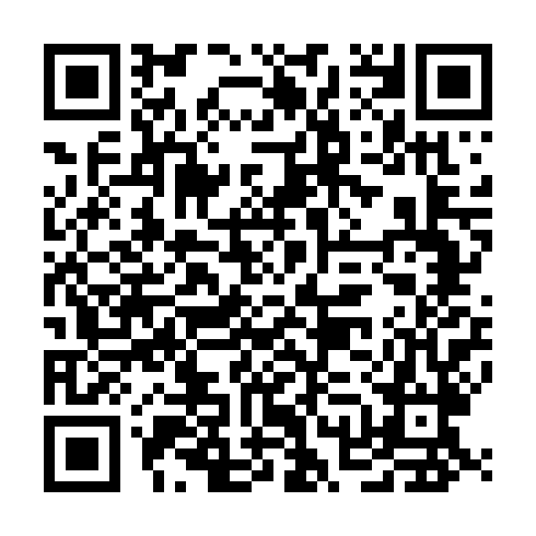 QR code for plate TRP 654