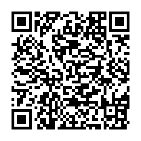 QR code for TRQ370