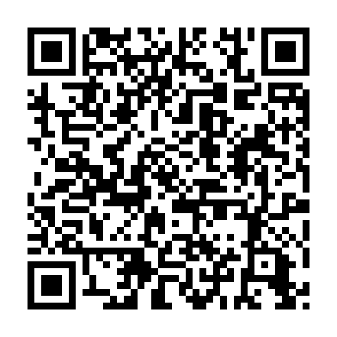 QR code for plate TRQ 547