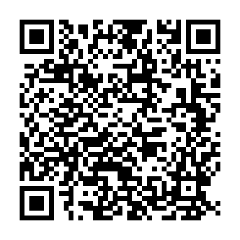 QR code for plate TRQ 752