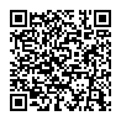 QR code for TRQ798