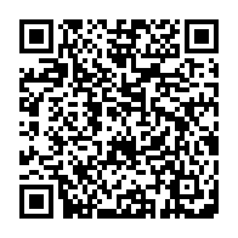 QR code for TRR 701