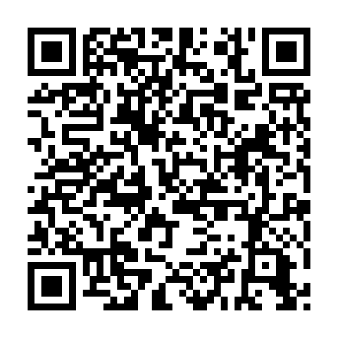 QR code for TRR 859