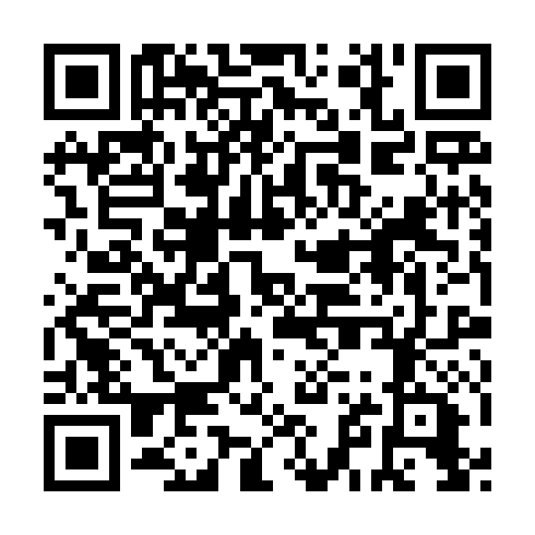 QR code for TRR 888