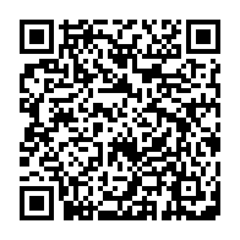 QR code for TRR626