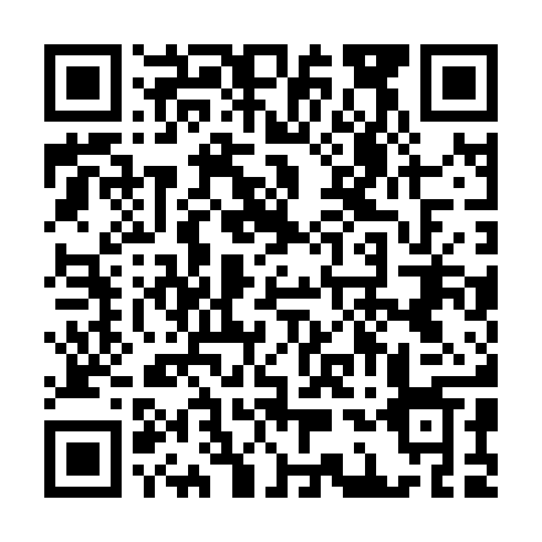 QR code for TRR902