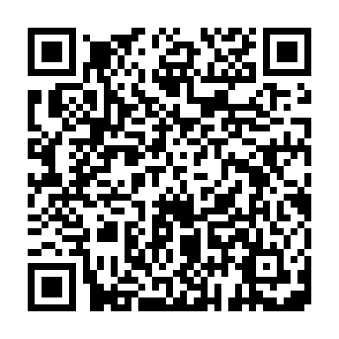QR code for TRS 753