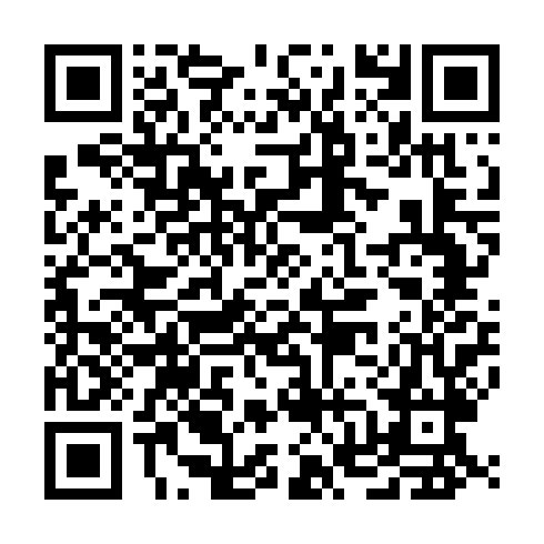QR code for TRS 756