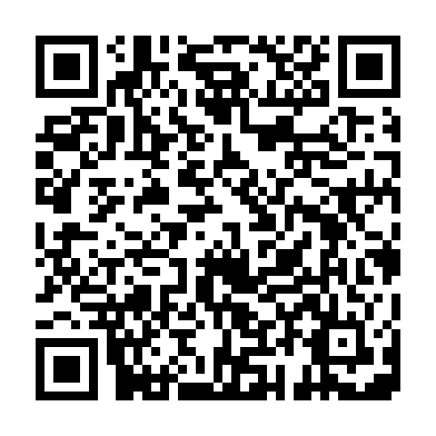 QR code for plate TRS 021