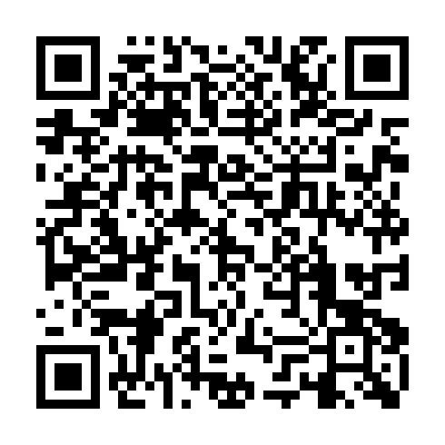 QR code for TRS127