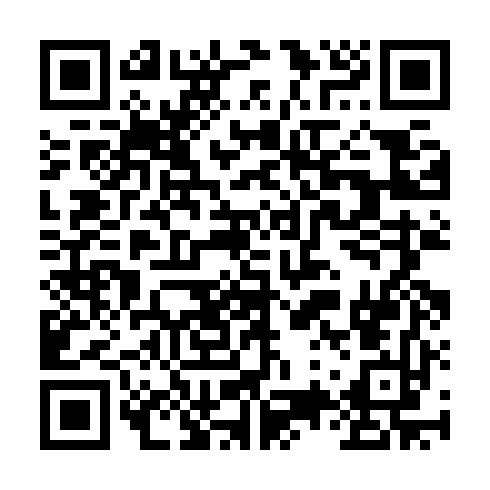 QR code for TRS400