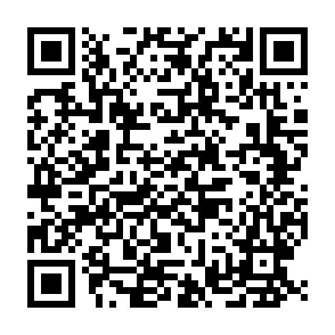 QR code for plate TRS 580