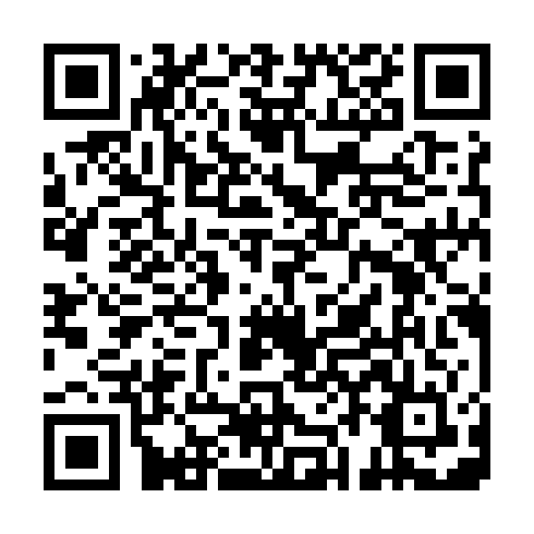 QR code for plate TRS 596
