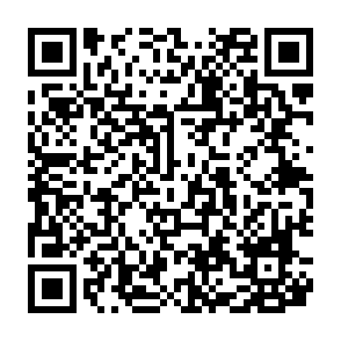 QR code for TRS729