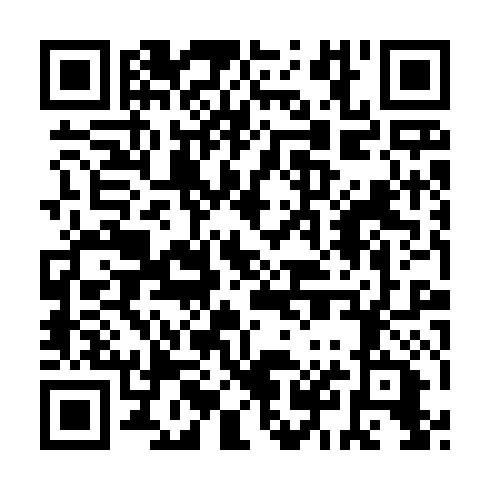 QR code for TRS900