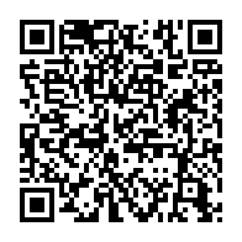 QR code for TRS910
