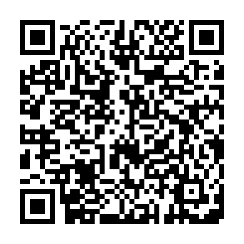 QR code for TRT 340
