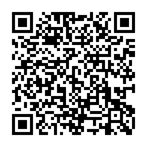 QR code for TRT 515