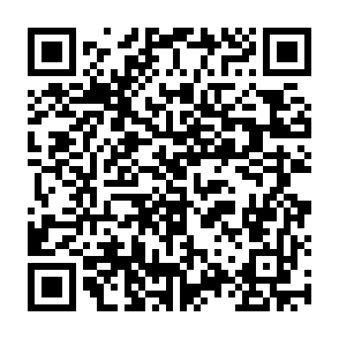 QR code for TRT 538