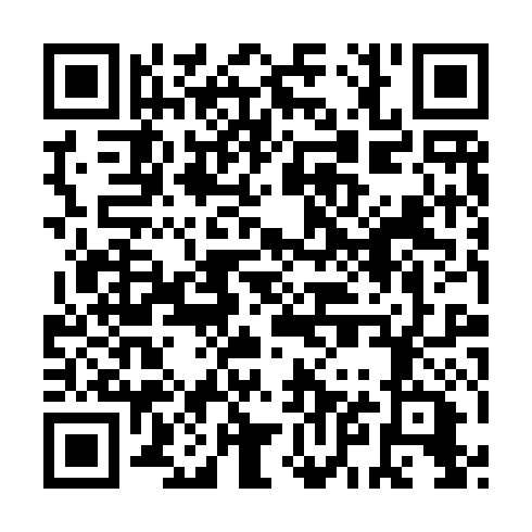 QR code for TRT401