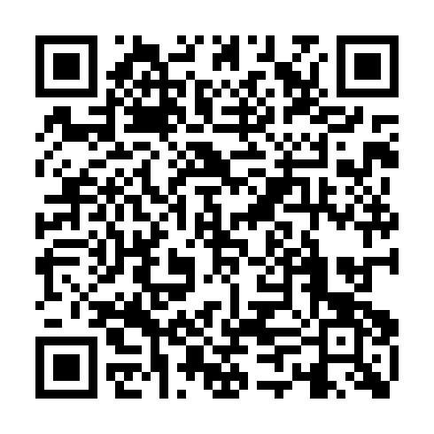 QR code for TRT410