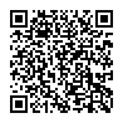 QR code for TRT422