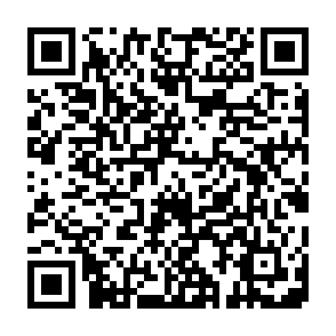 QR code for plate TRT 838
