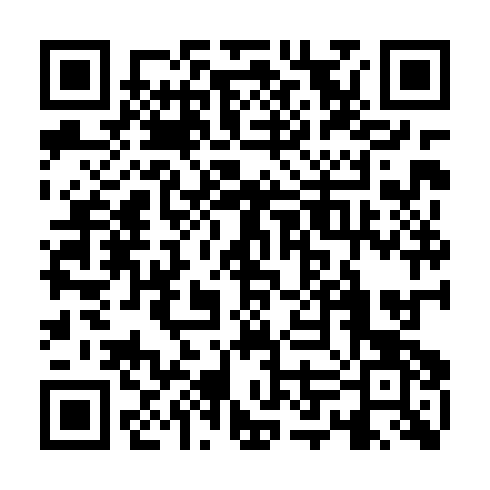 QR code for TRU 212