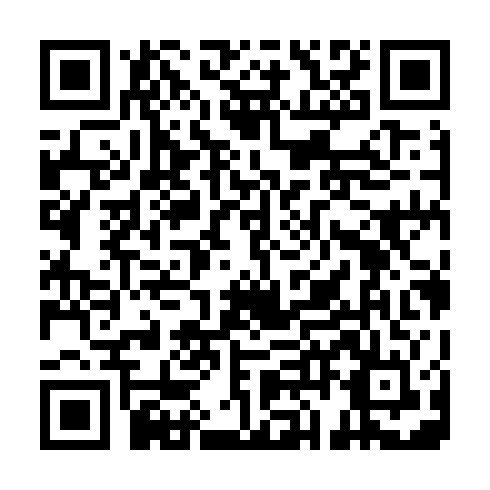 QR code for TRU 429