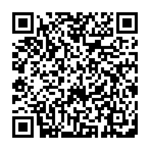 QR code for TRU 622