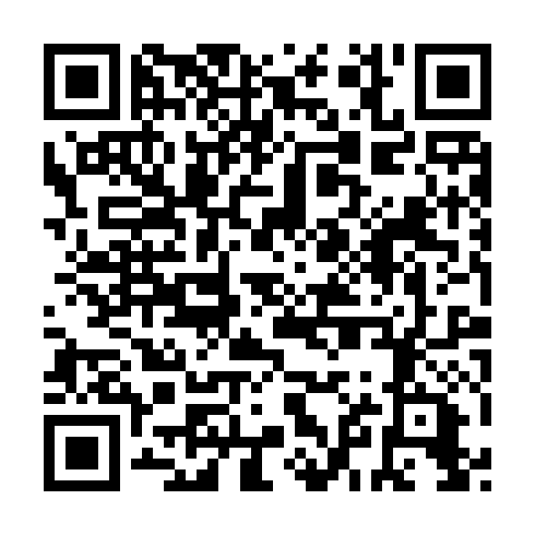 QR code for TRU 802