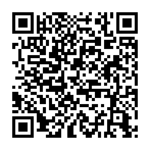 QR code for TRU 827