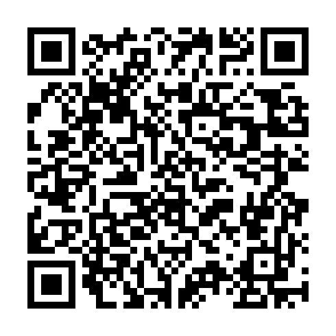 QR code for plate TRU 339