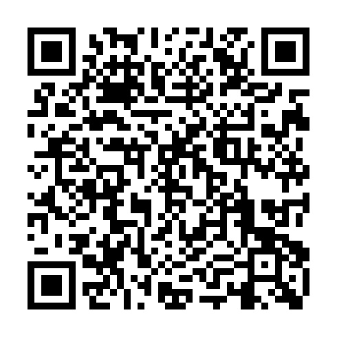 QR code for TRU543